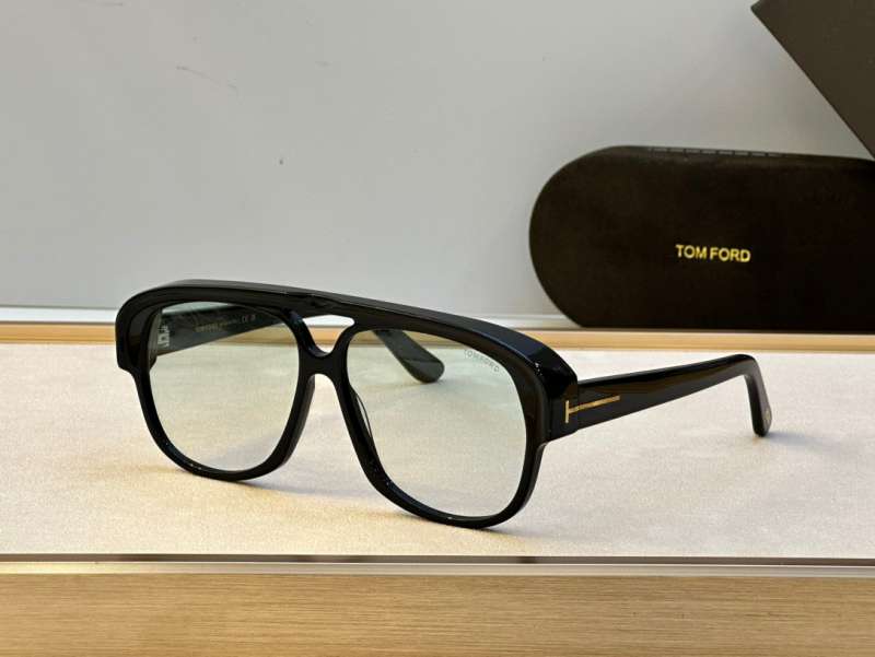 Picture of Tom Ford Sunglasses _SKUfw53594058fw